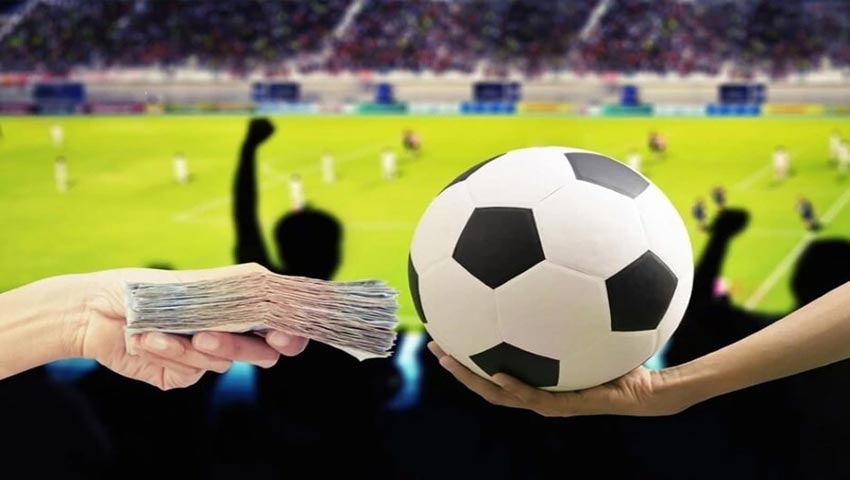 Bet88 có đội ngũ chăm sóc khách hàng chuyên nghiệp