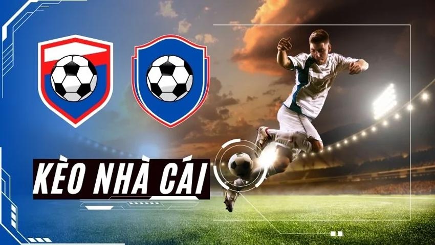 Cách đọc kèo Bet88 chuẩn chỉ