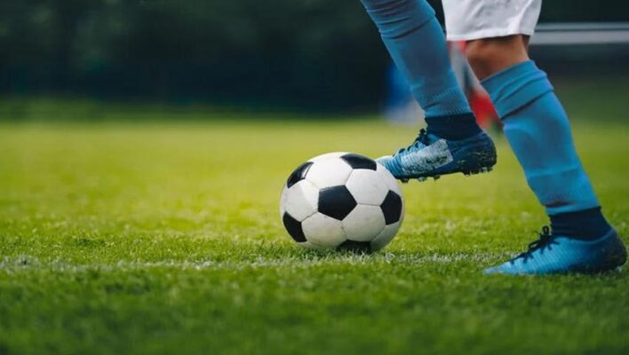 Lịch thi đấu vòng 1/8 Euro 2024