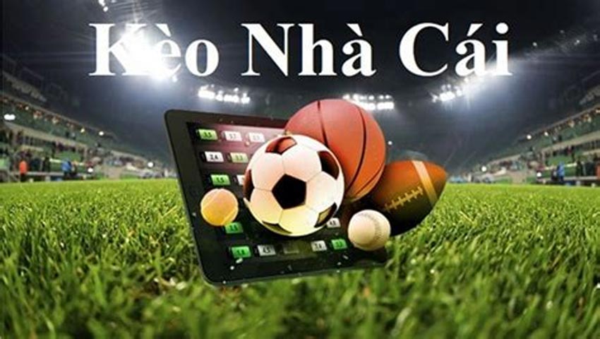 Lưu ý khi tham gia Keonhacai Bet88