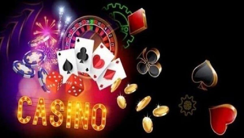 Tại Sao Không Nên Giao Dịch Khi Bet88 Bảo Trì