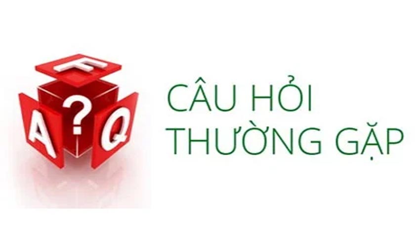 Tại sao chỉ được đăng ký 1 tài khoản