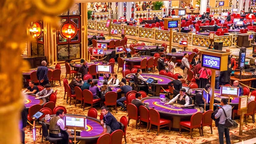 Thời gian hoàn trả tiền hoa hồng cho đại lý bet88