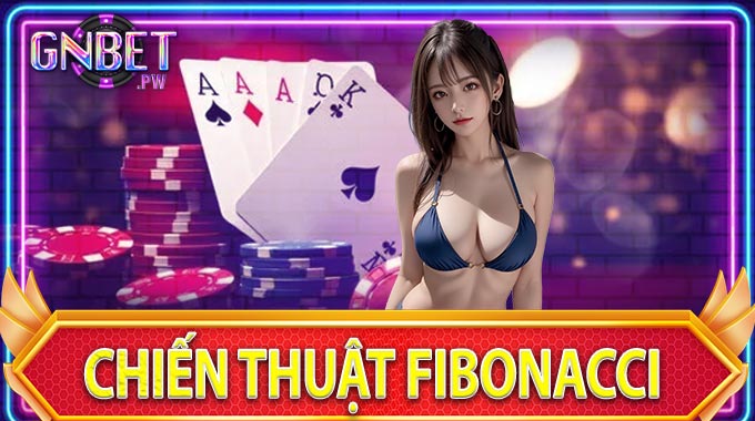 Chiến thuật Fibonacci